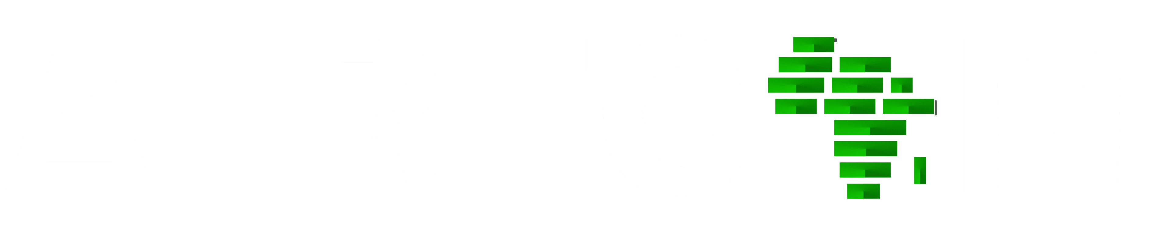 Afrecom Logo